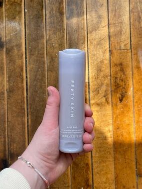 fenty skin melt awf